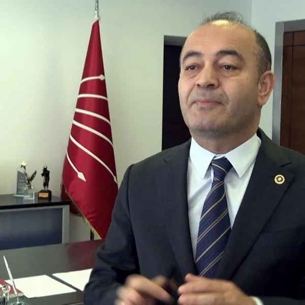 Ulaşım A.Ş'den Ekrem İmamoğlu'nun şirketine milyonlar aktarıldı! BDDK raporunda çarpıcı tespitler